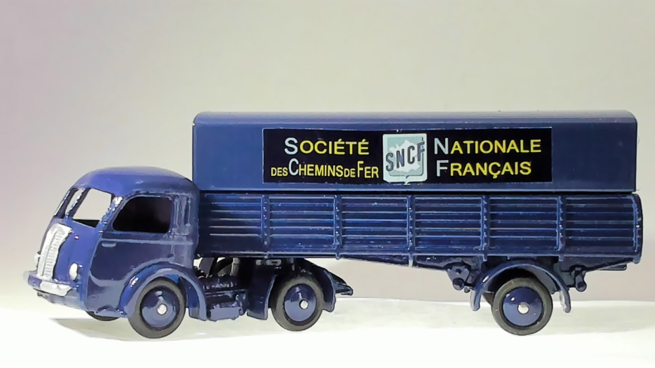 ../content/J4/Tracteur Panhard SCNF (J469)/images/6.jpg